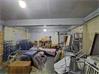 Retail showroom shop for Rent in Hyderabad